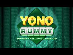Yono Rummy