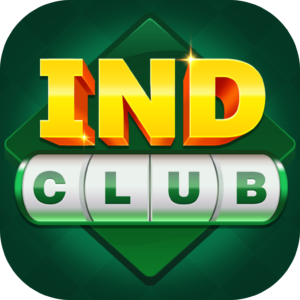 And club App