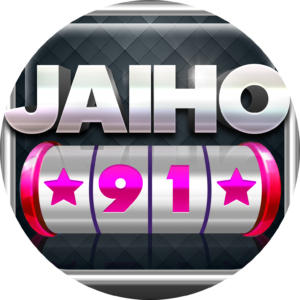 Jaiho 91