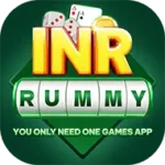 INR Rummy