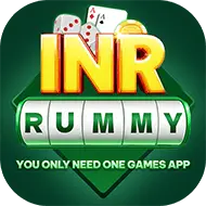 INR Rummy 