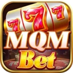 Mqm bet games