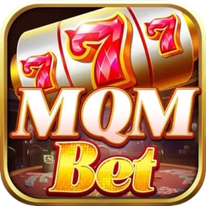 Mqm bet games