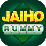 Jaiho Rummy App