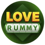 Love Rummy