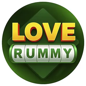 Love Rummy 