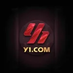 Y1.com game