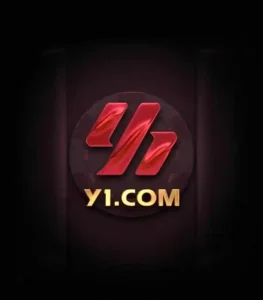 Y1.com game