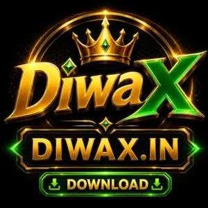DiwaX