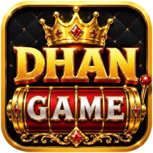 Dhan game 