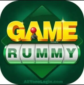 Game Rummy