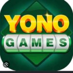 Yono games