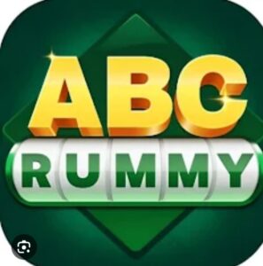 Abc Rummy 
