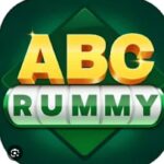 Abc Rummy