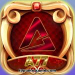 A77 game