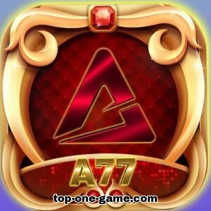 A77 game