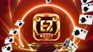 Ez777 apk