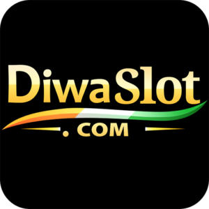 Diwaslots