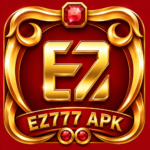 Ez777 apk