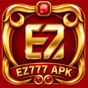 Ez777 apk