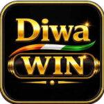 Diwa win