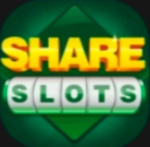 Shere slots