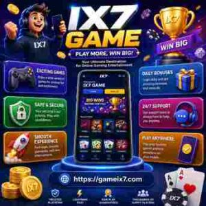 Ix7.com