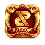 Pp2.com