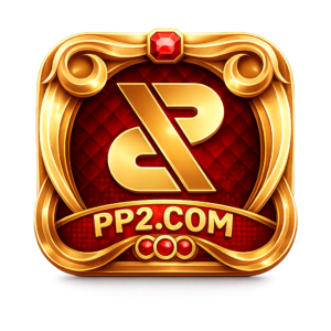 Pp2.com