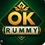 Ok Rummy