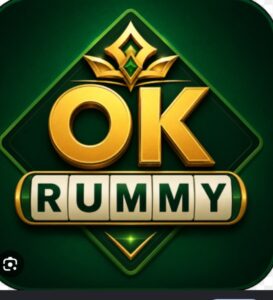 Ok Rummy 