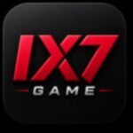 Ix7.com game
