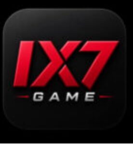 1x7.com game