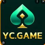 Yc.game