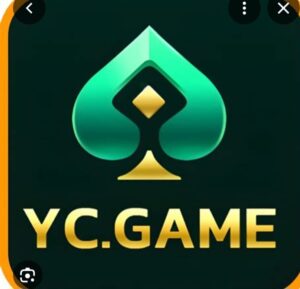 Yc.game