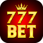Bet 777