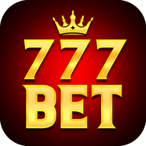Bet 777