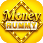 Money rummy