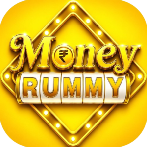 Money rummy 